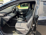COROLLA TOURING HYBRID
