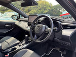 COROLLA TOURING HYBRID