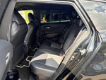 COROLLA TOURING HYBRID
