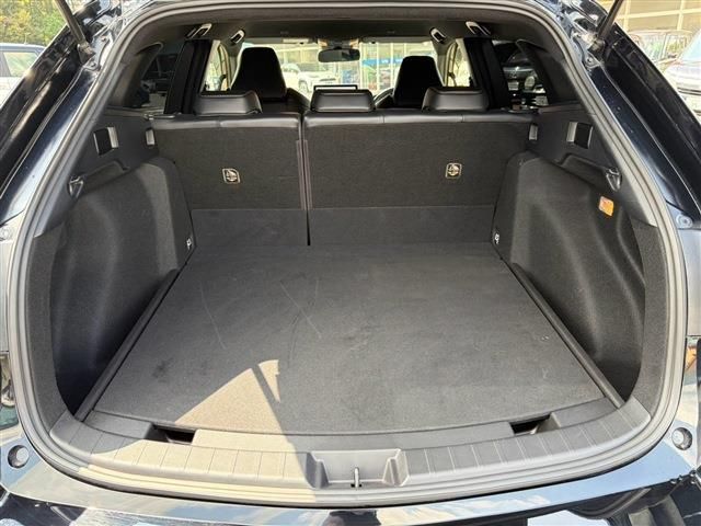 COROLLA TOURING HYBRID