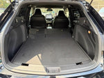 COROLLA TOURING HYBRID