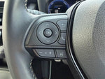 COROLLA TOURING HYBRID
