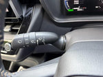 COROLLA TOURING HYBRID
