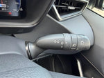 COROLLA TOURING HYBRID