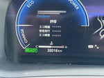 COROLLA TOURING HYBRID