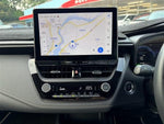 COROLLA TOURING HYBRID