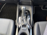 COROLLA TOURING HYBRID