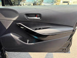 COROLLA TOURING HYBRID
