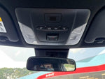 COROLLA TOURING HYBRID