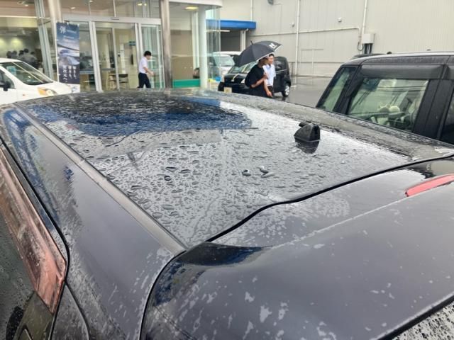 JUKE 4WD