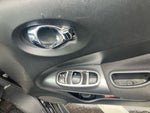 JUKE 4WD