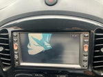 JUKE 4WD