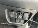 JUKE 4WD