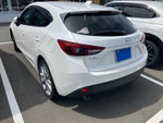 AXELA SPORTS
