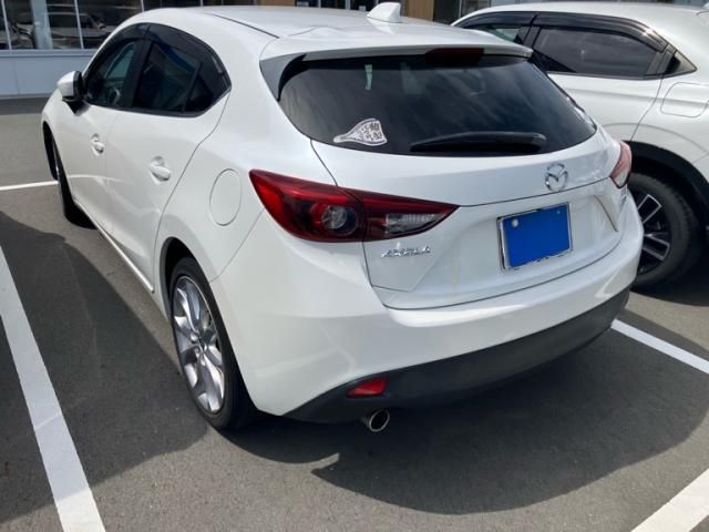AXELA SPORTS