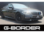 BMW 5series sedan