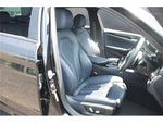 BMW 5series sedan