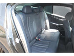 BMW 5series sedan