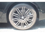 BMW 5series sedan