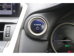 LEXUS NX300h