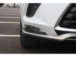 LEXUS NX300h