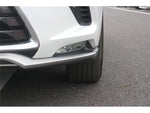 LEXUS NX300h
