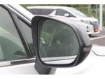 LEXUS NX300h
