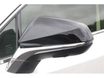LEXUS NX300h