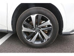 LEXUS NX300h