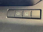 LEXUS UX250h AWD