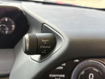 LEXUS UX250h AWD
