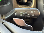 LEXUS UX250h AWD