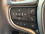 LEXUS UX250h AWD