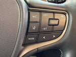 LEXUS UX250h AWD