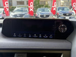 LEXUS UX250h AWD