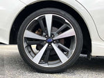 IMPREZA SPORT