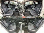 IMPREZA SPORT