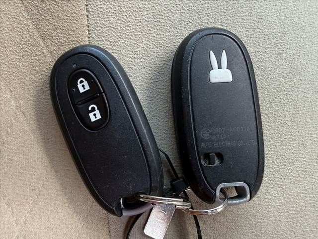 ALTO LAPIN