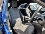 BMW 3series sedan