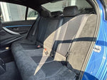 BMW 3series sedan