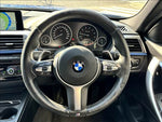 BMW 3series sedan