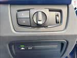 BMW 3series sedan