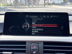 BMW 3series sedan