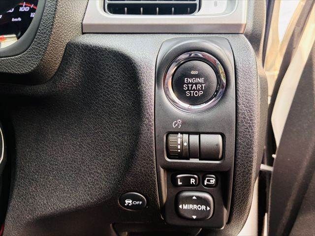EXIGA CROSSOVER 7