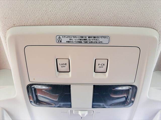 EXIGA CROSSOVER 7