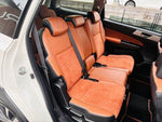EXIGA CROSSOVER 7