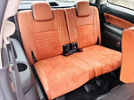 EXIGA CROSSOVER 7
