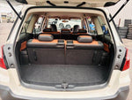EXIGA CROSSOVER 7