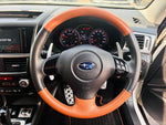 EXIGA CROSSOVER 7