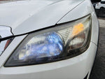 EXIGA CROSSOVER 7